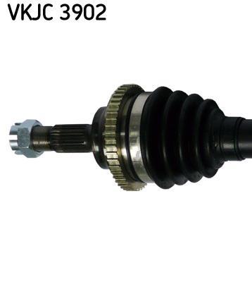 Cardan SKF ref. VKJC 3902